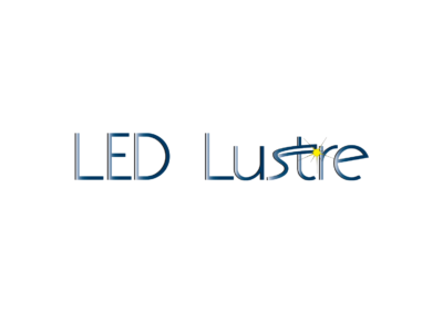 ledlustre-logo