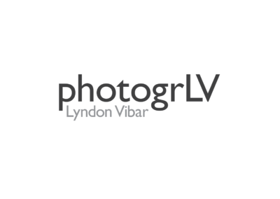 photogrlv-logo