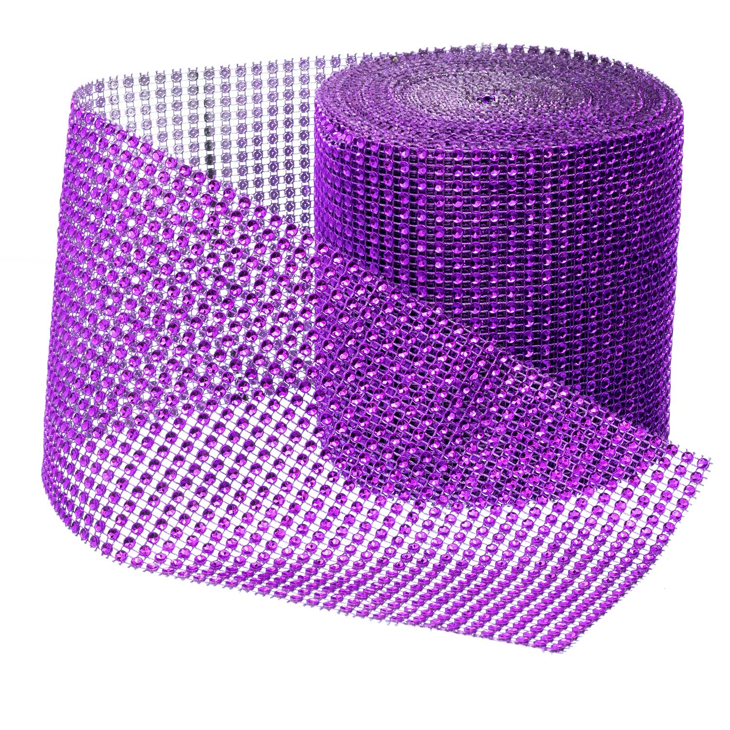 Image1-purple