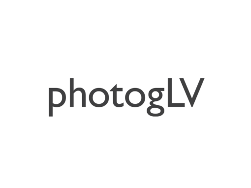 PhotogLV