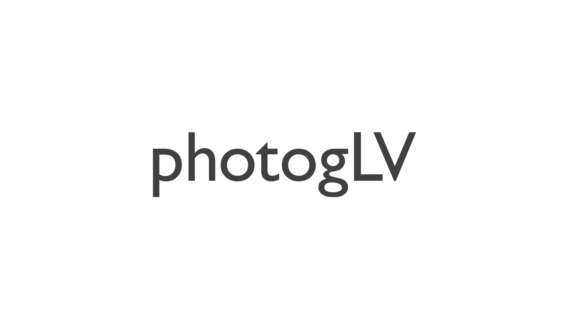 photoglv logo